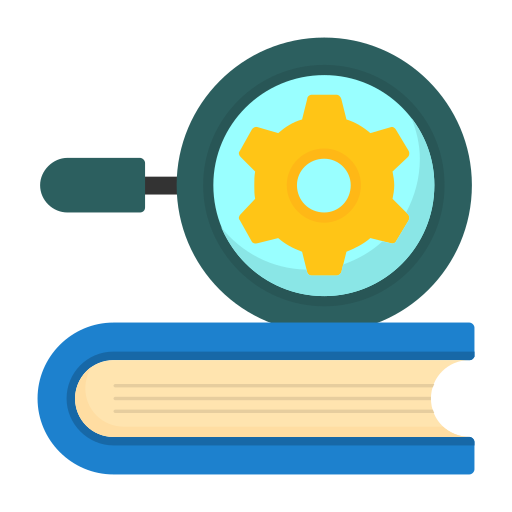 Evidence-Based Practice